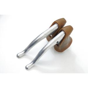 サイドブレーキ シルビア 軽く 効き アップ タツノオトシゴ URAS S15