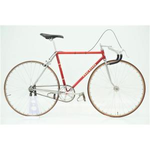 fuji ホイール（自転車）の商品一覧  車、バイク、自転車 通販 