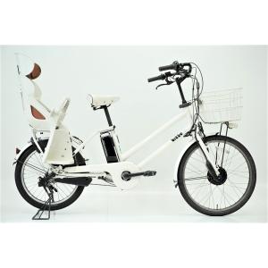 バイチャリu0026バザール Yahoo!店 - 電動アシスト（自転車本体）｜Yahoo 