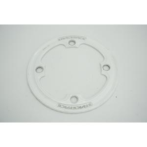 レースフェイス バッシュガード 自転車 の商品一覧 車 バイク 自転車 通販 Yahoo ショッピング