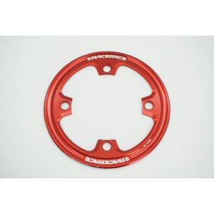 レースフェイス バッシュガード 自転車 の商品一覧 車 バイク 自転車 通販 Yahoo ショッピング