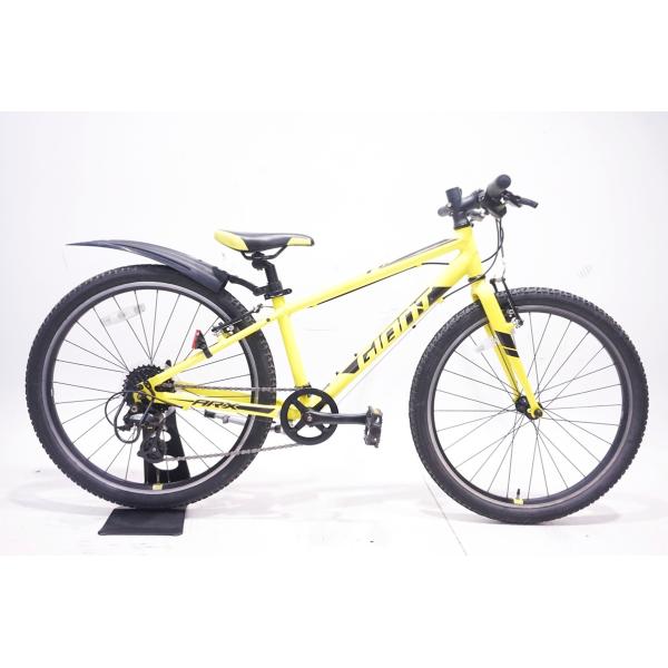 GIANT 「ジャイアント」 ARX24 2021年モデル キッズバイク/ 大阪門真店