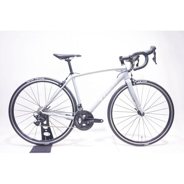 TREK 「トレック」 EMONDA ALR5 105 2019年モデル ロードバイク/ 大阪門真店