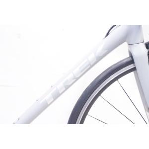 TREK 「トレック」 EMONDA ALR5...の詳細画像2