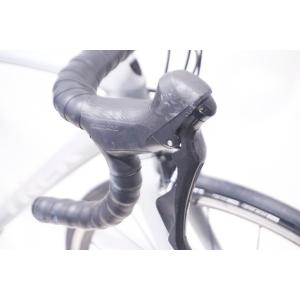 TREK 「トレック」 EMONDA ALR5...の詳細画像3