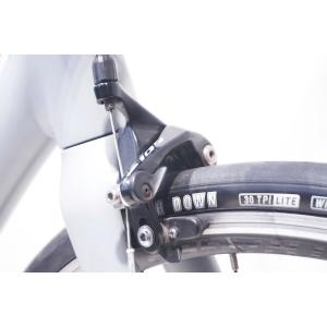TREK 「トレック」 EMONDA ALR5...の詳細画像4