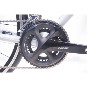 TREK 「トレック」 EMONDA ALR5...の詳細画像5