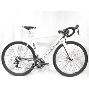 COLNAGO 「コルナゴ」 V1-R 2017年モデル ロードバイク / 高知店