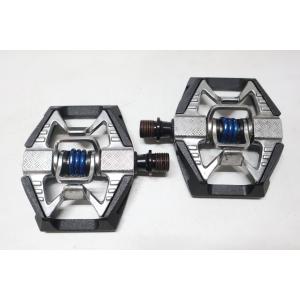 MAVIC（マヴィック） 「マビック」 COSMIC Boa 黒 25.5cm シューズ 未