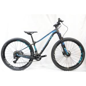 GIANT ANTHEM3 マウンテンバイク Giant Anthem 3 - Bike Stop Bicycle Stores: Blue Springs and Lees