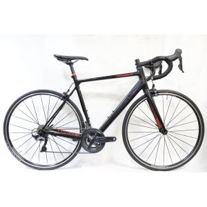 SCOTT 「スコット」 SOLACE 10 2015年モデル ロードバイク / 大阪美原