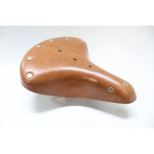 cinelli チネリ SADLLE サドル ウニカニトールサドルバリーマクギー ヨドバシ.com - チネリ cinelli サイクルサドル ウニカニトール