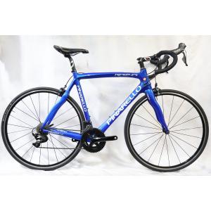 PINARELLO 「ピナレロ」 RAZHA 105 2019年モデル ロードバイク / 高知店