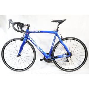 PINARELLO 「ピナレロ」 RAZHA ...の詳細画像1