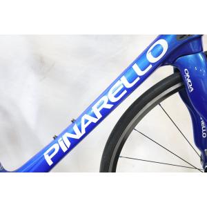 PINARELLO 「ピナレロ」 RAZHA ...の詳細画像2