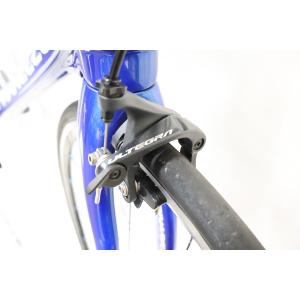 PINARELLO 「ピナレロ」 RAZHA ...の詳細画像4