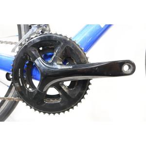 PINARELLO 「ピナレロ」 RAZHA ...の詳細画像5