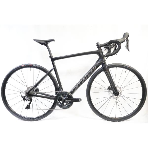 SPECIALIZED 「スペシャライズド」 TARMAC SL6 SPORT DISC 2021年...