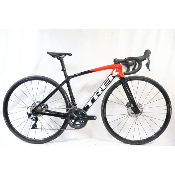 TREK 「トレック」 EMONDA SL6 DISC 2021-2022年モデル ロードバイク /...