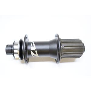 シマノ FH-M640 Free Hub (フリーハブ) 32H 135mm×12mm w/o シマノ FH-M640 Free Hub (フリーハブ) 32H 135mm×12mm w/o