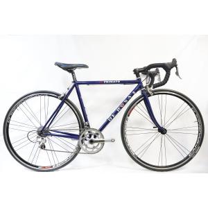 CINELLI 「チネリ」 LITTLE WING 2009年モデル ロードバイク/ 大阪美原