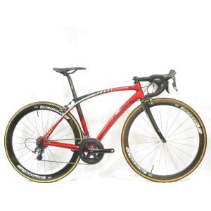 CANNONDALE 「キャノンデール」 SUPERSIX EVO 5 105 2014年モデル