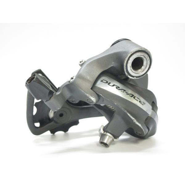 SHIMANO 「シマノ」 DURA-ACE RD-7900 リアディレイラー / 高知店