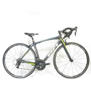 スペシャライズド SPECIALIZED ドルチェ エリート DOLCE ELITE