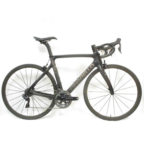 【SALE】 PINARELLO 「ピナレロ」 GAN RS 2016年モデル ロードバイク / 高...