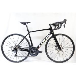 MERIDA MERIDA REACTO 6000 105（R7150） Di2 メリダ リアクト