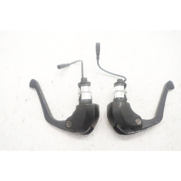 SHIMANO 「シマノ」 ST-R9160 シフトコントロールレバー / 大阪門真店