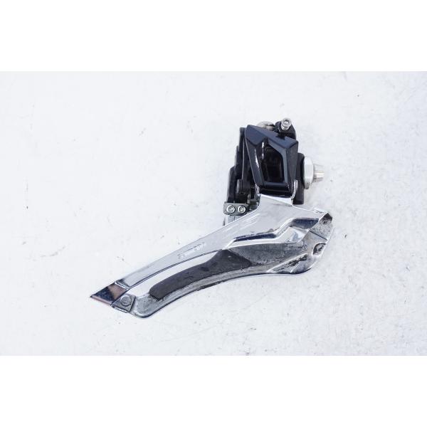 SHIMANO 「シマノ」 105 FD-R7000 フロントディレイラー / 浜松店