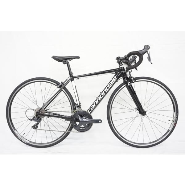 CANNONDALE 「キャノンデール」 CAAD OPTIMO SORA 2016年モデル ロード...