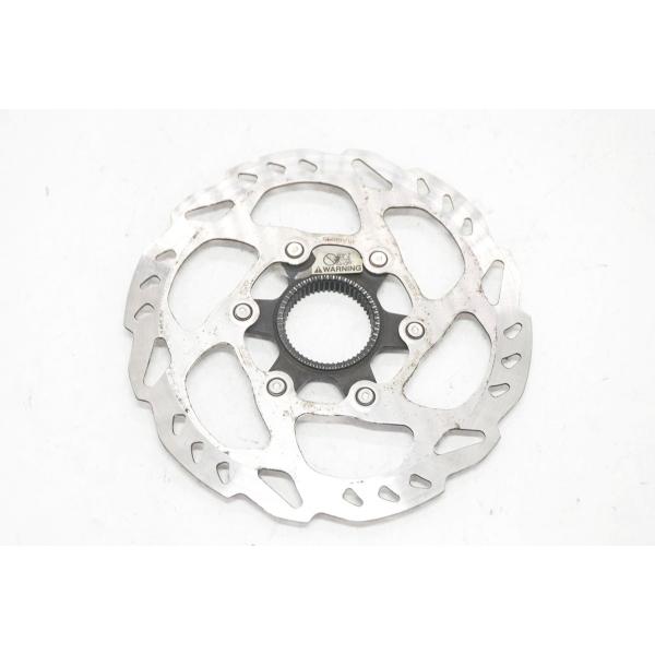 SHIMANO 「シマノ」 SM-RT70-S Φ160 ディスクローター / 大阪門真店