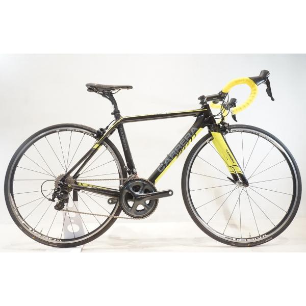 CARRERA 「カレラ」 NITRO SL 2014年モデル ロードバイク / 横浜戸塚店