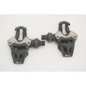 MAVIC 「マビック」 ZXELLIUM ELITE ペダル/ 京都西院店 : バイチャリ