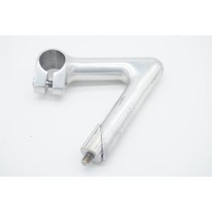 NITTO ニットー NPステム クランプ径（ハンドル26.0 コラム22.2