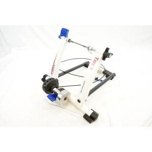 TACX 「タックス」 SATORI サイクルトレーナー / バイチャリ