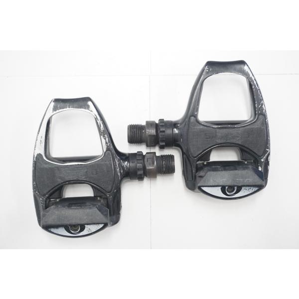 SHIMANO 「シマノ」 PD-R540 ペダル / 福岡店