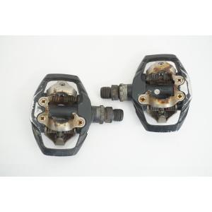SHIMANO - FC-9000 デュラエース　チェーンリング 52-36T Amazon.co.jp: SHIMANO FC-9000 チェーンリング 52T-MB 52-36T用