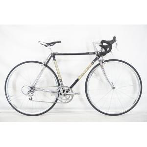 Campagnolo カンパニョーロ(campagnolo) RECORD ヘッドセット