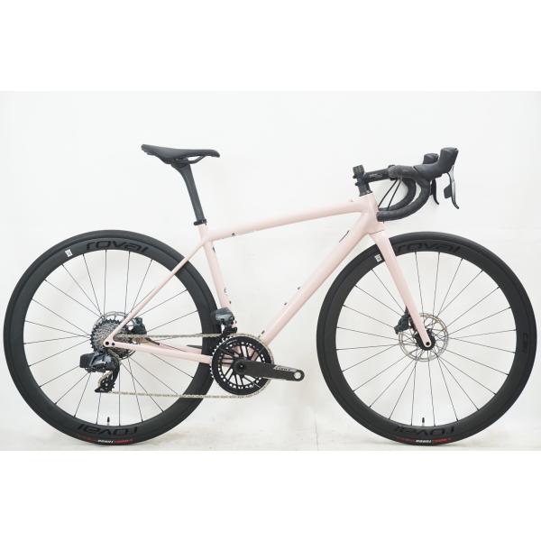 SPECIALIZED 「スペシャライズド」 AETHOS PRO 2021年モデル ロードバイク ...