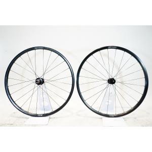 DTSWISS R460 フロントホイール DTSWISS R460 ホイール DT SWISS 「ディーティースイス」 R460