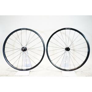 DTSWISS 「ディーティースイス」 R470 DISC SRAM XDR 12速 ホイールセット / 横浜戸塚店｜buychari