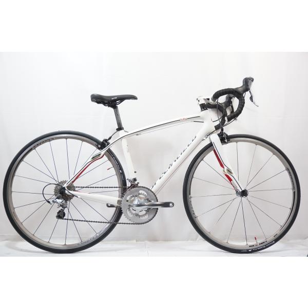SPECIALIZED 「スペシャライズド」 RUBY 2012年モデル ロードバイク / 世田谷店