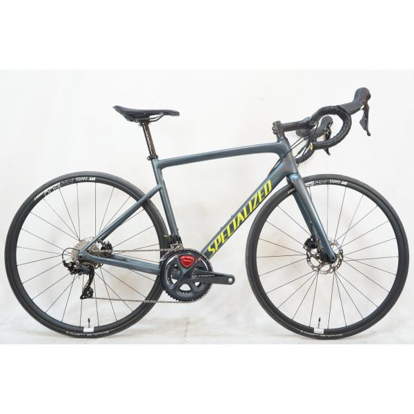 SPECIALIZED 「スペシャライズド」 TARMAC SPORT DISC 2019年モデル ...