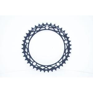 シマノ（SHIMANO） ULTEGRA Di2 RD-6770 リアディレイラー / 横浜戸塚