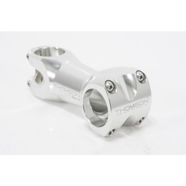 THOMSON 「トムソン」 ELITE X4 φ31.8 90mm ステム / AKIBA店