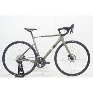 CANNONDALE 「キャノンデール」 CAAD 13 DISC 105 2019年モデル ロードバイク / 滋賀大津店
