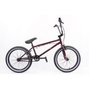 HARO BIKES 「ハロ バイク」 SDV2 2015年モデル BMX / 浦和ベース